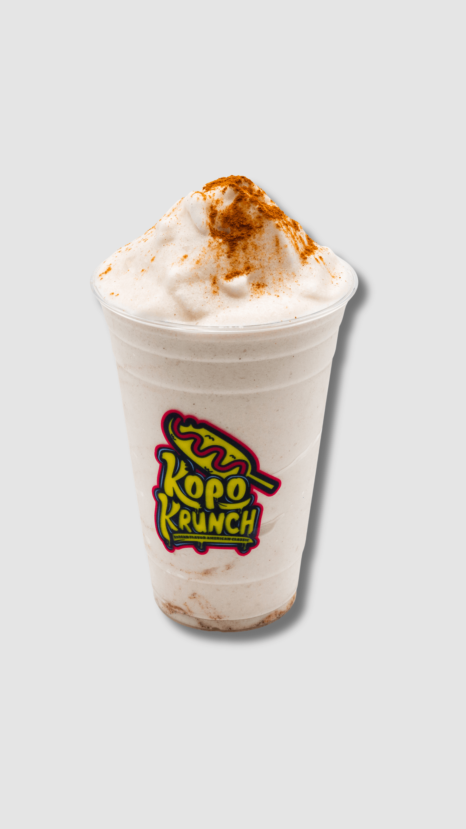 Drink Hero Image