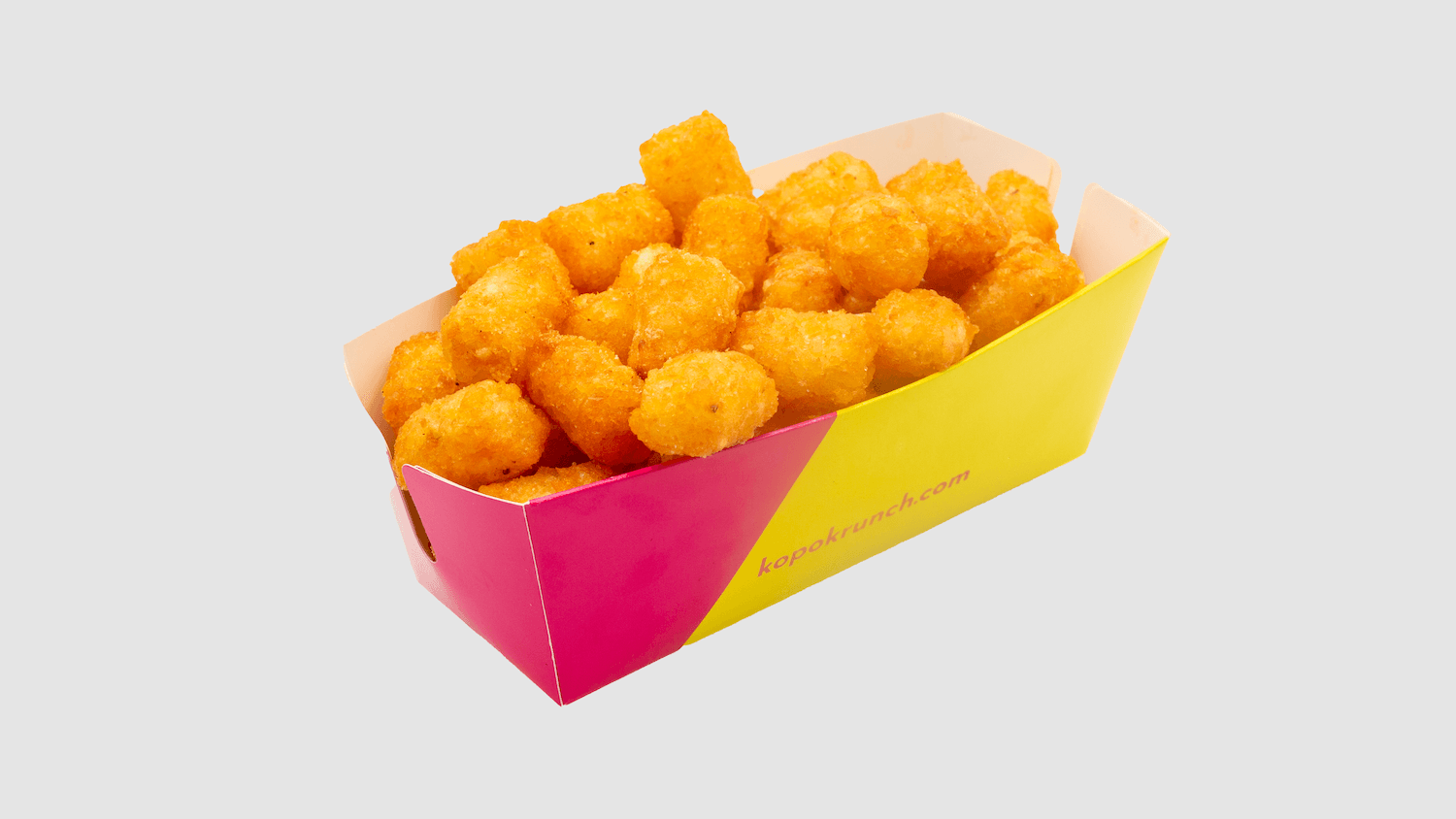K Tots